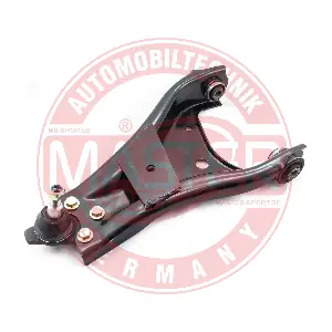 51074S-PCS-MS MASTER-SPORT GERMANY