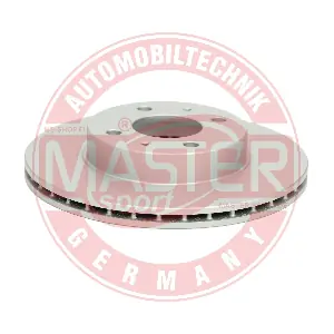 24011801171-PCS-MS MASTER-SPORT GERMANY