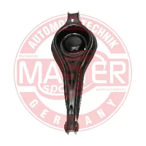 51617M-PCS-MS MASTER-SPORT GERMANY