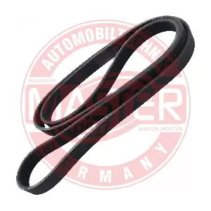 MASTER-SPORT GERMANY 6PK1743-PCS-MS