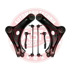 MASTER-SPORT GERMANY 36925-KIT-MS