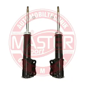 16K002501 MASTER-SPORT GERMANY