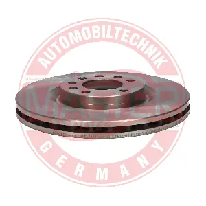 24012801851-PCS-MS MASTER-SPORT GERMANY