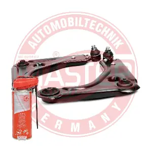 MASTER-SPORT GERMANY 36972-KIT-MSP