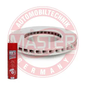24013201011-PCS-MSP MASTER-SPORT GERMANY
