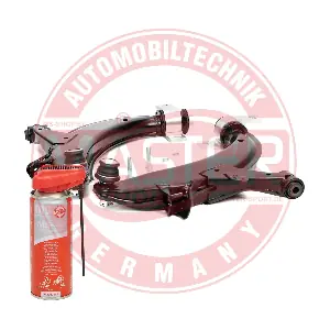 MASTER-SPORT GERMANY 37124-KIT-MSP