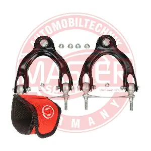 37099-KIT-MSM MASTER-SPORT GERMANY