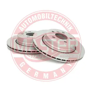 24012202241PR-SET-MS MASTER-SPORT GERMANY