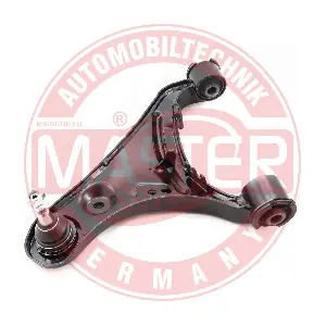 38226-PCS-MS MASTER-SPORT GERMANY