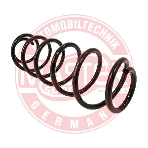 MASTER-SPORT GERMANY 4272917-PCS-MS
