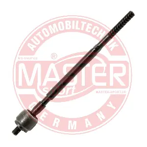 26721-PCS-MS MASTER-SPORT GERMANY