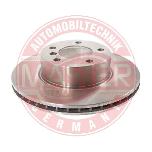 MASTER-SPORT GERMANY 24012401971-PCS-MS