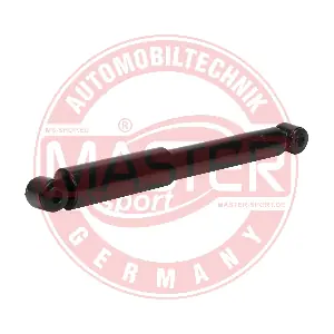 315572-PCS-MS MASTER-SPORT GERMANY
