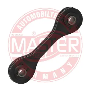 37107-PCS-MS MASTER-SPORT GERMANY