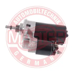 MASTER-SPORT GERMANY 2108-3708010-PCS-MS