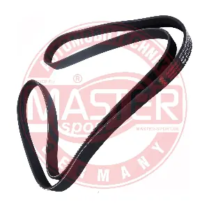 8PK2175-PCS-MS MASTER-SPORT GERMANY