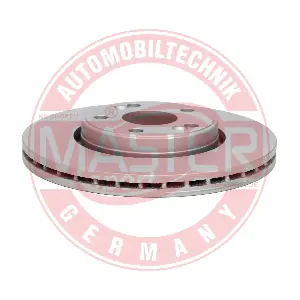 24012401711PR-PCS-MS MASTER-SPORT GERMANY