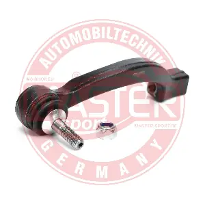 29425-PCS-MS MASTER-SPORT GERMANY