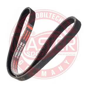 6PK923-PCS-MS MASTER-SPORT GERMANY