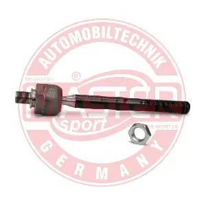 34524-PCS-MS MASTER-SPORT GERMANY
