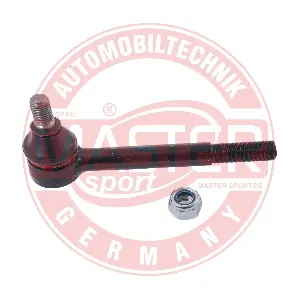 20069-PCS-MS MASTER-SPORT GERMANY
