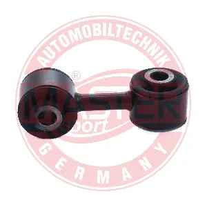 23819B-PCS-MS MASTER-SPORT GERMANY