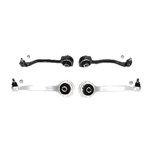 MASTER-SPORT GERMANY 37018-KIT-MS