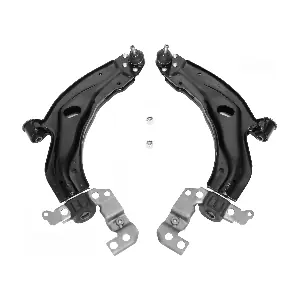 MASTER-SPORT GERMANY 36996/1-KIT-MS