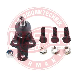 30461-SET-MS MASTER-SPORT GERMANY