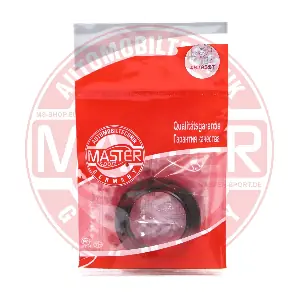 MASTER-SPORT GERMANY 602939460