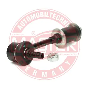 MASTER-SPORT GERMANY 31246-PCS-MS