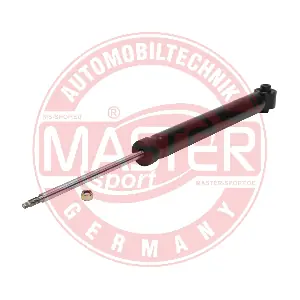 MASTER-SPORT GERMANY 315913-PCS-MS