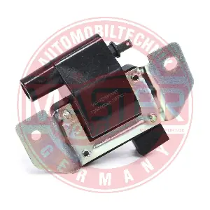 MASTER-SPORT GERMANY 735000060