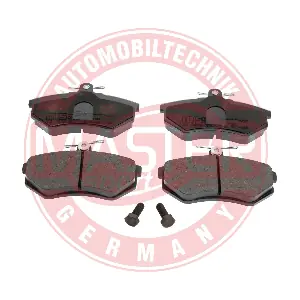 MASTER-SPORT GERMANY 13-0460-2926-2N-SET-MS