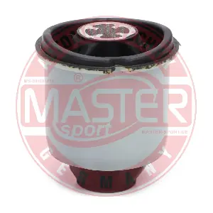37944-PCS-MS MASTER-SPORT GERMANY