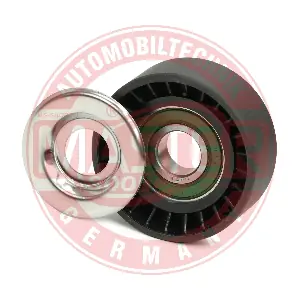 MASTER-SPORT GERMANY R36055-PCS-MS