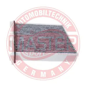 MASTER-SPORT GERMANY 2230-IF-PCS-MS