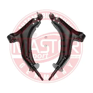 MASTER-SPORT GERMANY 36952/1-KIT-MS