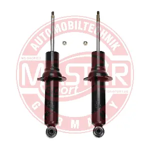 16K006982 MASTER-SPORT GERMANY