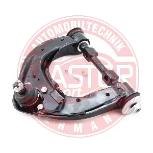 38560-PCS-MS MASTER-SPORT GERMANY