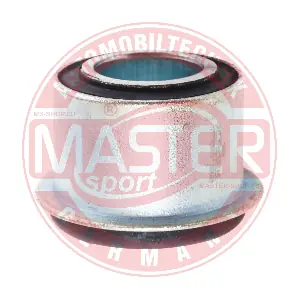 MASTER-SPORT GERMANY 31103-PCS-MS