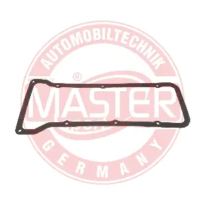 2101-1003270-PCS-MS MASTER-SPORT GERMANY