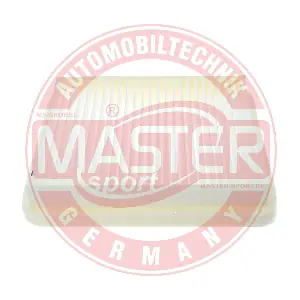 21006-IF-PCS-MS MASTER-SPORT GERMANY