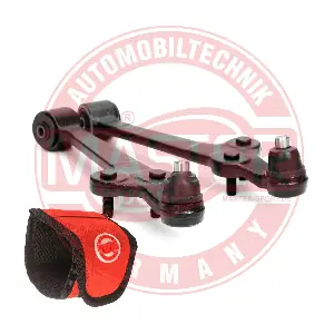 MASTER-SPORT GERMANY 36957/3-KIT-MSM