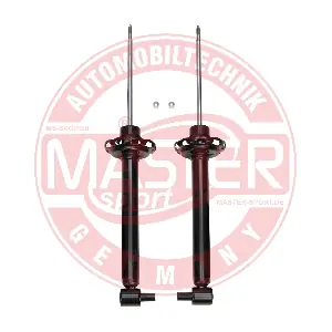 16K006862 MASTER-SPORT GERMANY