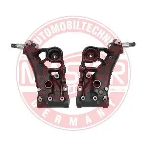 MASTER-SPORT GERMANY 37033-KIT-MS