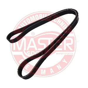 6PK1370-PCS-MS MASTER-SPORT GERMANY