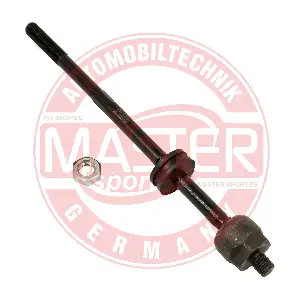 MASTER-SPORT GERMANY 28982-SET-MS