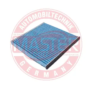 MASTER-SPORT GERMANY 2131-IFB-PCS-MS