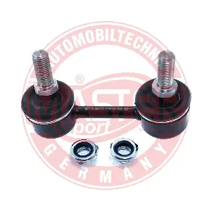 24688-PCS-MS MASTER-SPORT GERMANY
